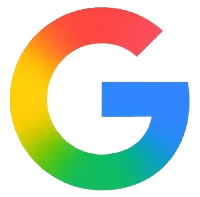 Google Logo